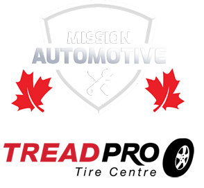 Mission Automotive